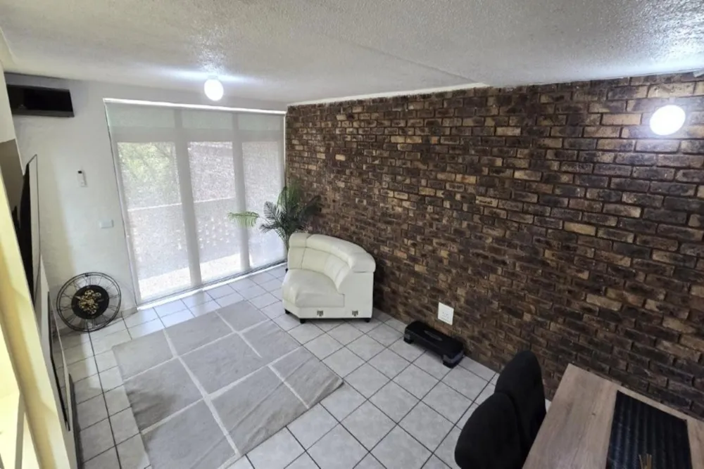 Apartment for sale in The Wolds - 1WP1755373
