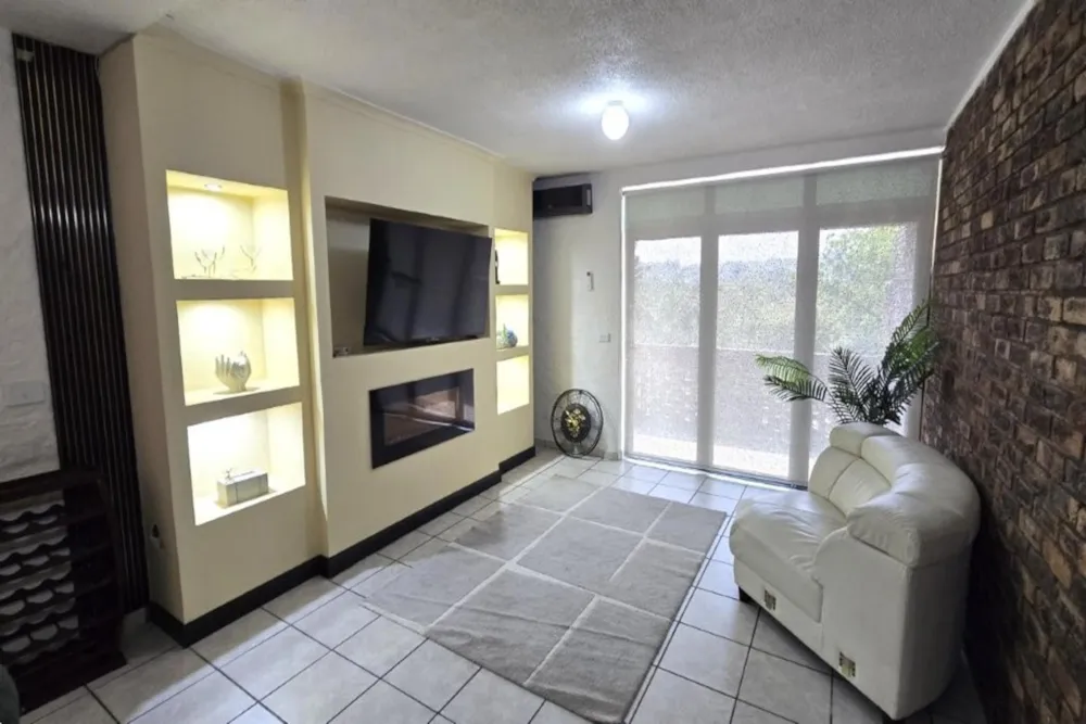 Apartment for sale in The Wolds - 1WP1755373