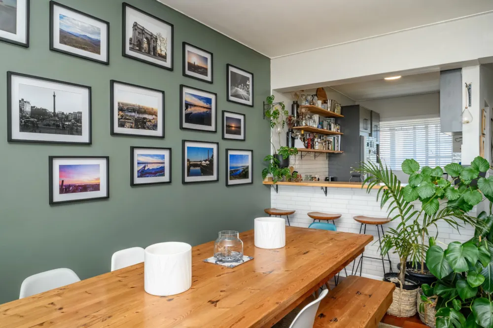 Apartment for sale in St Georges Park - 1PLZ1755391 Apartment for sale in St Georges Park - 1PLZ1755391