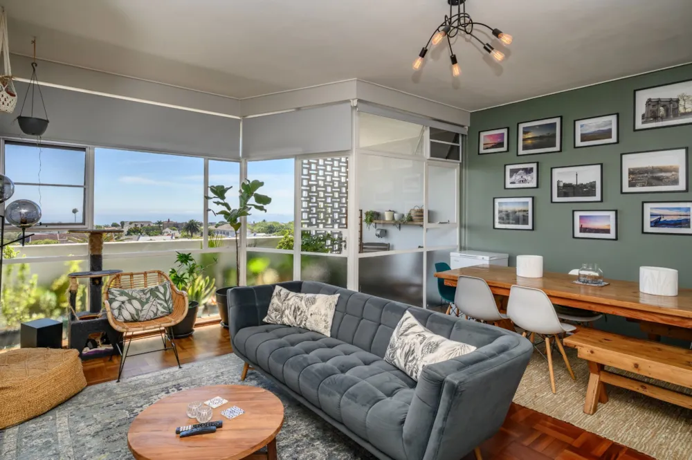 Apartment for sale in St Georges Park - 1PLZ1755391 Apartment for sale in St Georges Park - 1PLZ1755391