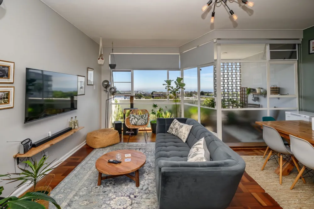Apartment for sale in St Georges Park - 1PLZ1755391 Apartment for sale in St Georges Park - 1PLZ1755391