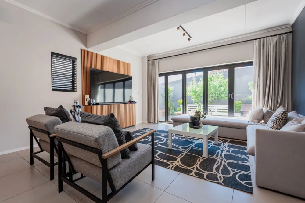 Apartment for sale in Bryanston - HP1755626 Apartment for sale in Bryanston - HP1755626