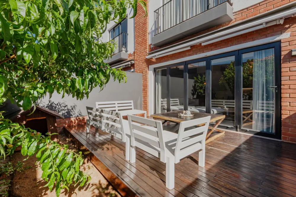 Apartment for sale in Bryanston - HP1755626 Apartment for sale in Bryanston - HP1755626