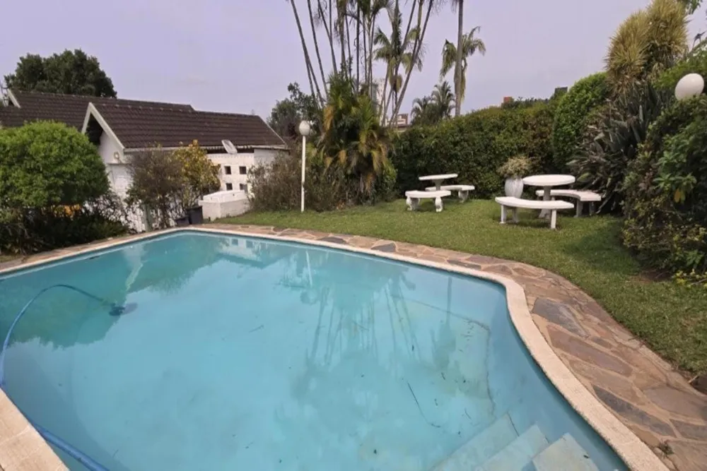 Townhouse for sale in Manors - 1WP1755381