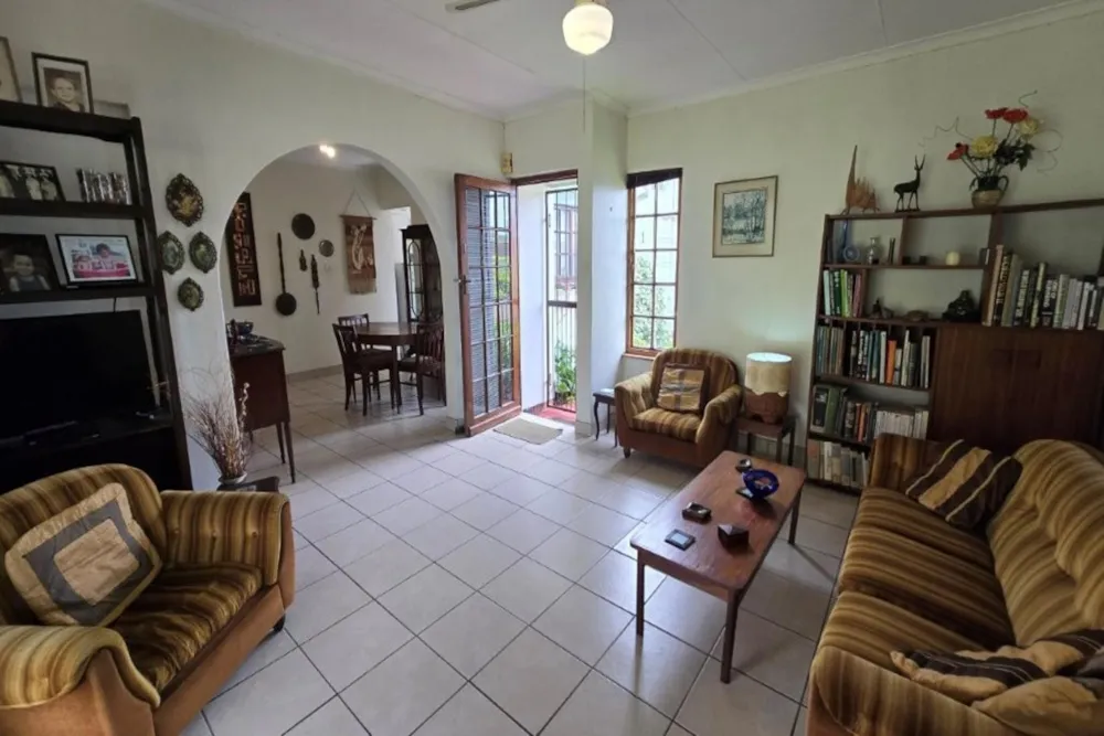 Townhouse for sale in Manors - 1WP1755381