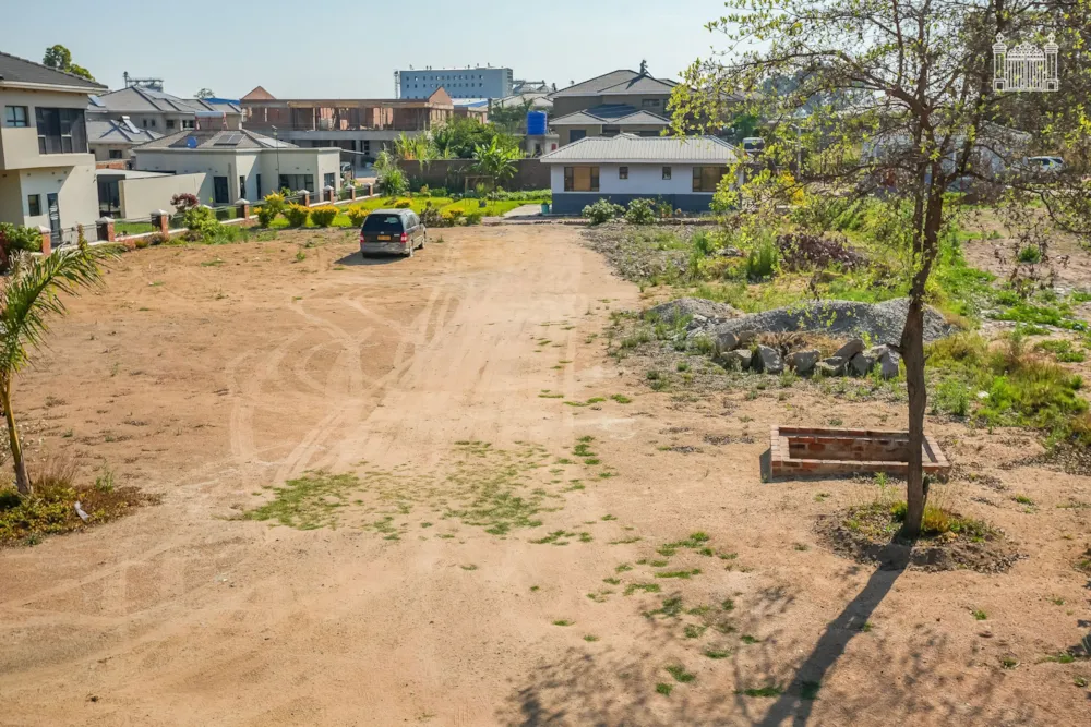 Residential vacant land for sale in Arlington, Zimbabwe - 3ZB1755382 Residential vacant land for sale in Arlington, Zimbabwe - 3ZB1755382
