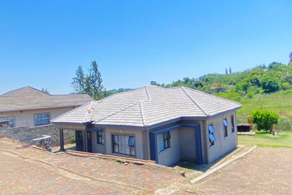 House for sale in Manzini, Eswatini - 3ES1755385 House for sale in Manzini, Eswatini - 3ES1755385