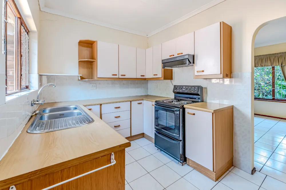 Townhouse for sale in Forest Hills - 1KF1755394 Townhouse for sale in Forest Hills - 1KF1755394