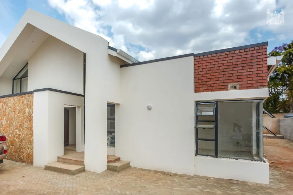 Cluster for sale in Pomona , Zimbabwe - 3ZB1755403 Cluster for sale in Pomona , Zimbabwe - 3ZB1755403