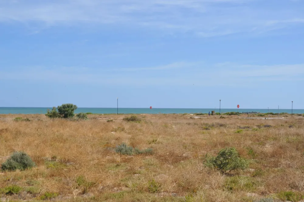Vacant land for sale in Laaiplek - LA1755388 Vacant land for sale in Laaiplek - LA1755388