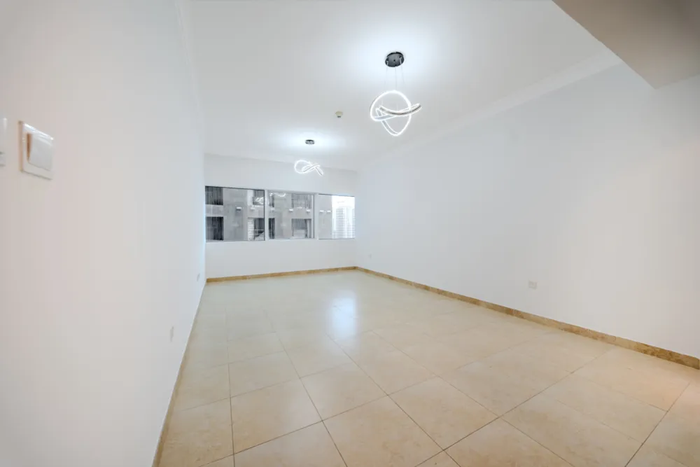 Apartment to rent in MAG 218, United Arab Emirates - 5DB1755400 Apartment to rent in MAG 218, United Arab Emirates - 5DB1755400