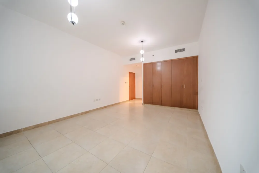 Apartment to rent in MAG 218, United Arab Emirates - 5DB1755400 Apartment to rent in MAG 218, United Arab Emirates - 5DB1755400