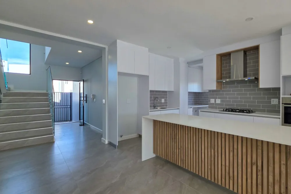 House for sale in Sandown, Blouberg - 1TV1755777 House for sale in Sandown, Blouberg - 1TV1755777