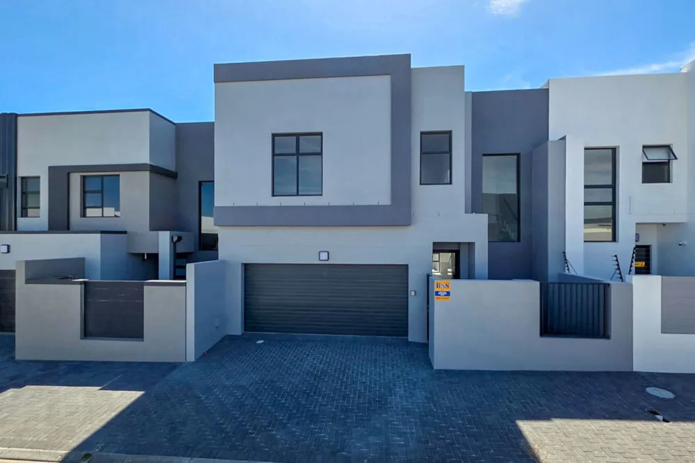 House for sale in Sandown, Blouberg - 1TV1755777 House for sale in Sandown, Blouberg - 1TV1755777