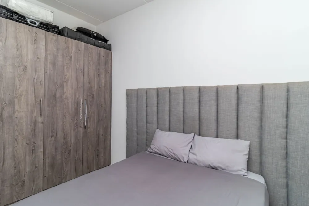 Apartment for sale in Pomona - KTP1756644