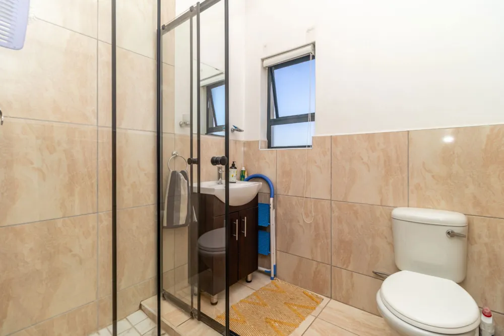 Apartment for sale in Pomona - KTP1756644