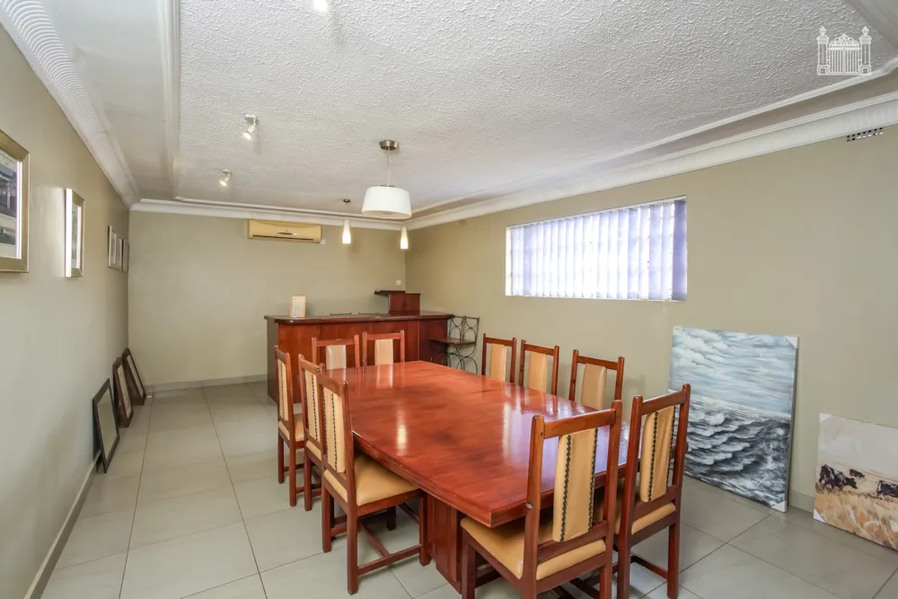 Commercial industrial property for sale in Harare East, Zimbabwe - 3ZB1755432 Commercial industrial property for sale in Harare East, Zimbabwe - 3ZB1755432