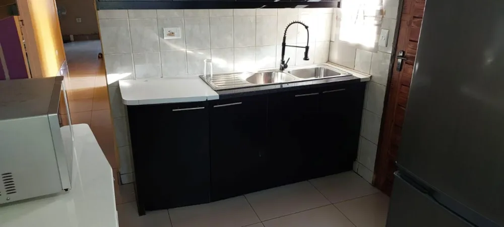 House for sale in Lawley - 1GV1755613