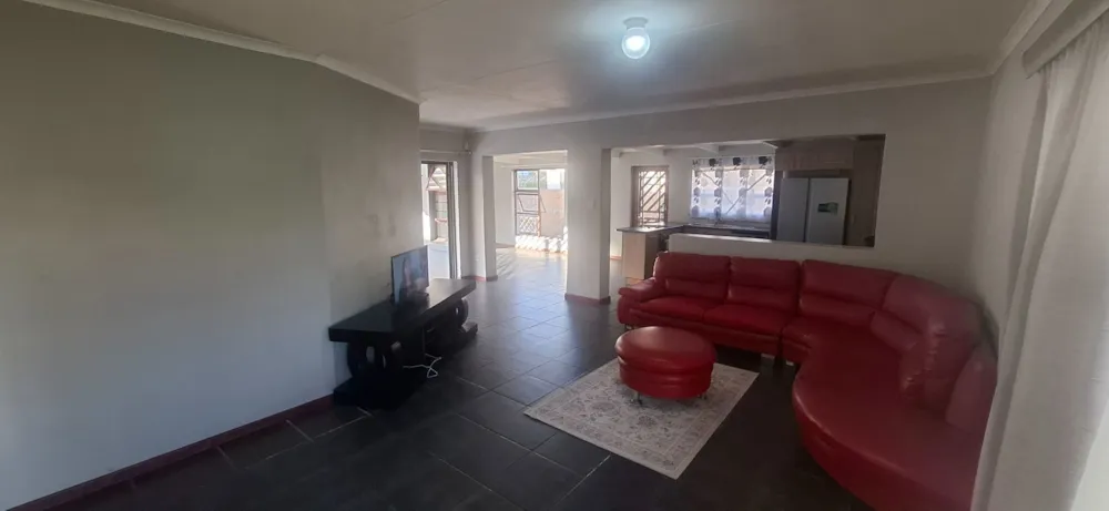 House to rent in Gonubie - 1EZ1755453