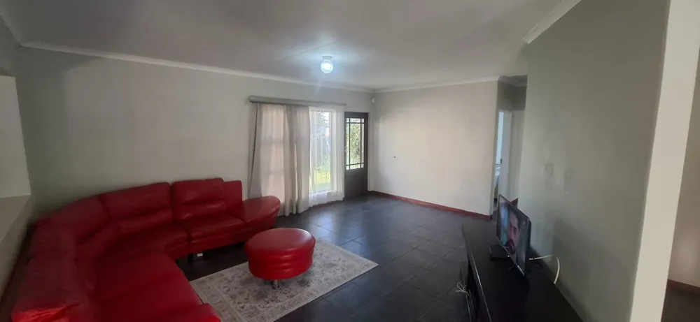 House to rent in Gonubie - 1EZ1755453