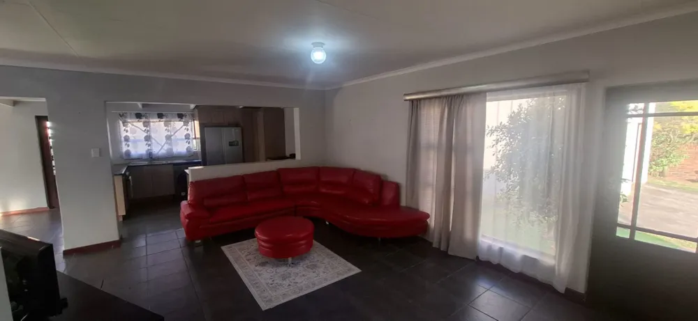 House to rent in Gonubie - 1EZ1755453