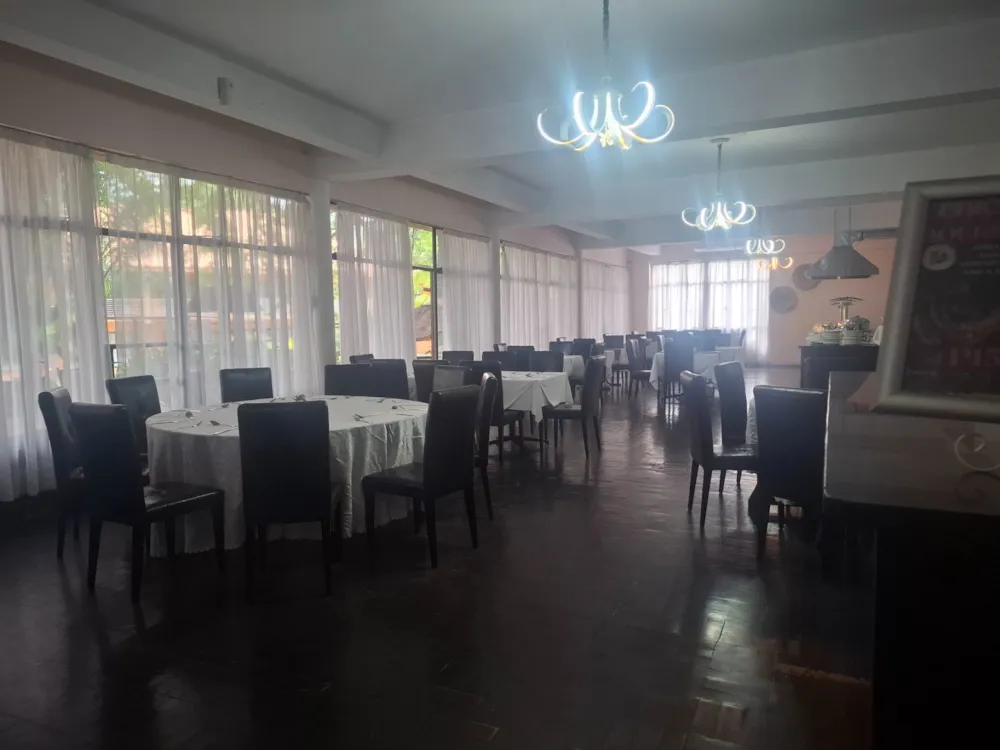 Commercial Building for sale in Lobatse, Botswana - 3BO1755462