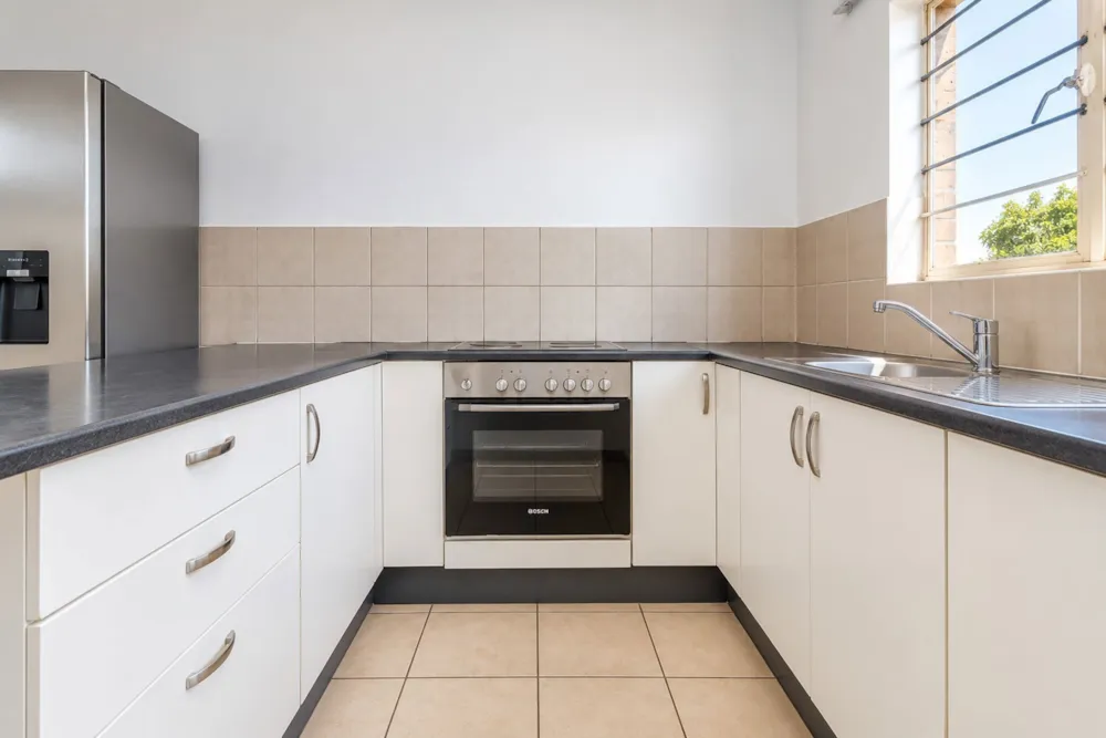 Double-storey apartment for sale in North Riding - FW1755781 Double-storey apartment for sale in North Riding - FW1755781