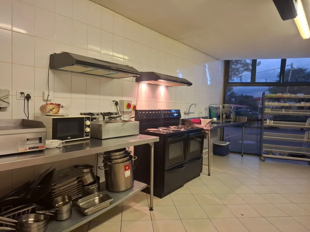 Commercial Building for sale in Palapye, Botswana - 3BO1755464