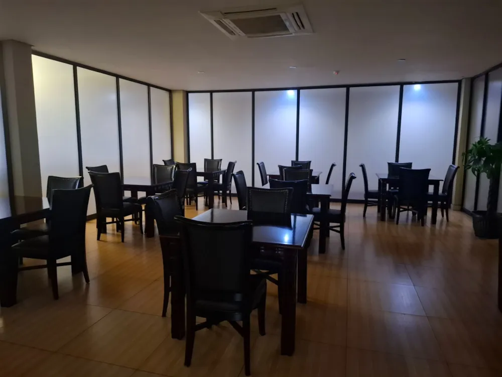 Commercial Building for sale in Palapye, Botswana - 3BO1755464