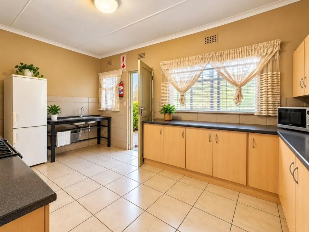 House for sale in Arbor Park, Tzaneen - 1TA1755524 House for sale in Arbor Park, Tzaneen - 1TA1755524