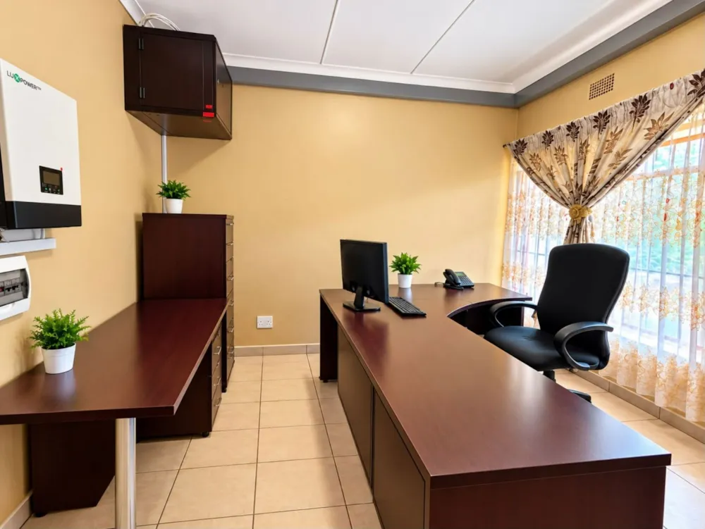 House for sale in Arbor Park, Tzaneen - 1TA1755524 House for sale in Arbor Park, Tzaneen - 1TA1755524