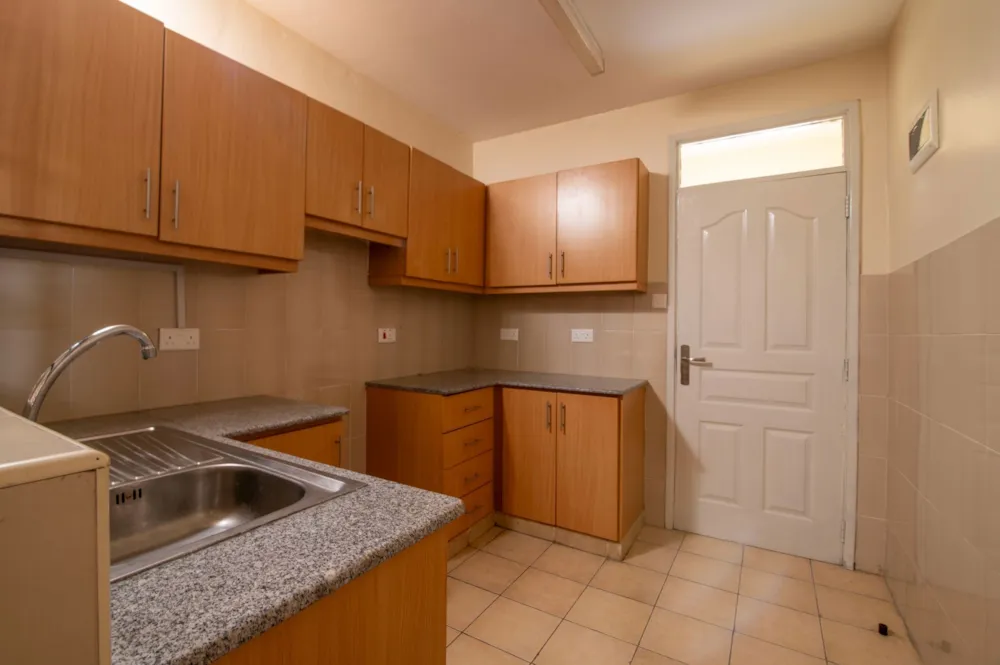 Apartment for sale in Syokimau, Kenya - 3KE1755478 Apartment for sale in Syokimau, Kenya - 3KE1755478