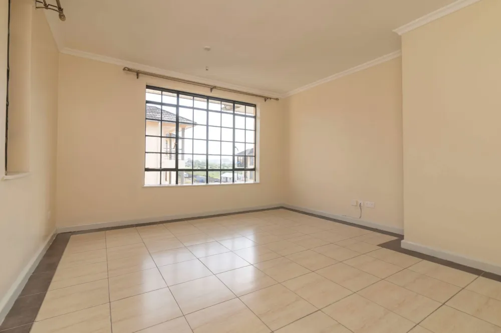 Apartment for sale in Syokimau, Kenya - 3KE1755478 Apartment for sale in Syokimau, Kenya - 3KE1755478