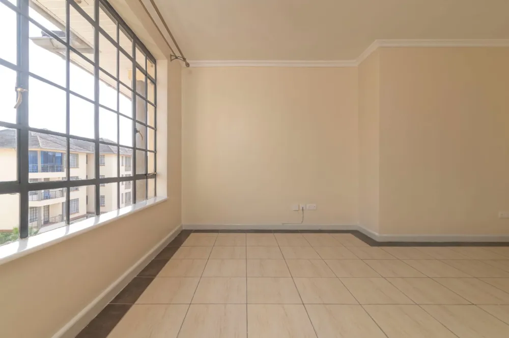 Apartment for sale in Syokimau, Kenya - 3KE1755478 Apartment for sale in Syokimau, Kenya - 3KE1755478