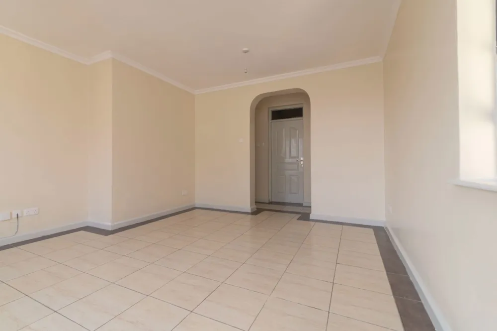 Apartment for sale in Syokimau, Kenya - 3KE1755478 Apartment for sale in Syokimau, Kenya - 3KE1755478