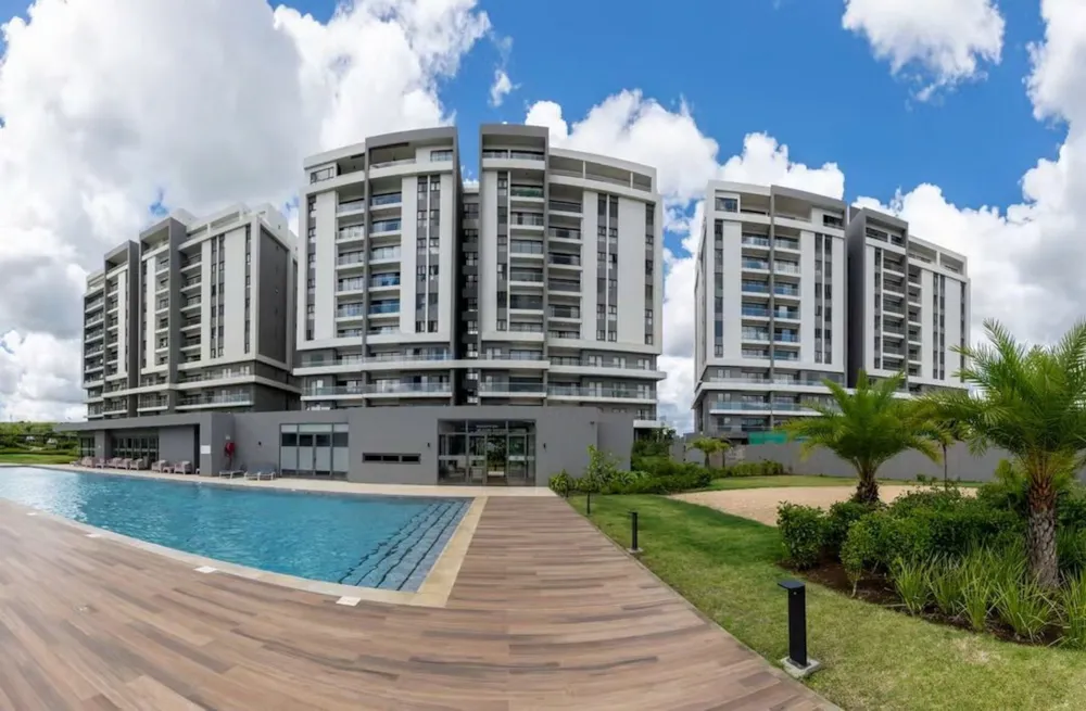 Apartment for sale in Moka, Mauritius - MUR1755487 Apartment for sale in Moka, Mauritius - MUR1755487