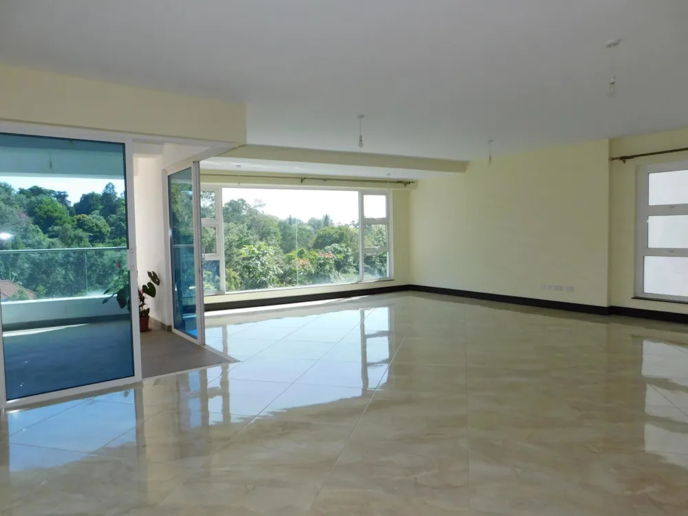 Apartment to rent in Westlands, Kenya - 3KE1755498 Apartment to rent in Westlands, Kenya - 3KE1755498