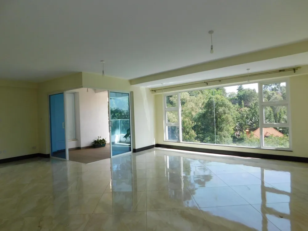 Apartment to rent in Westlands, Kenya - 3KE1755498 Apartment to rent in Westlands, Kenya - 3KE1755498