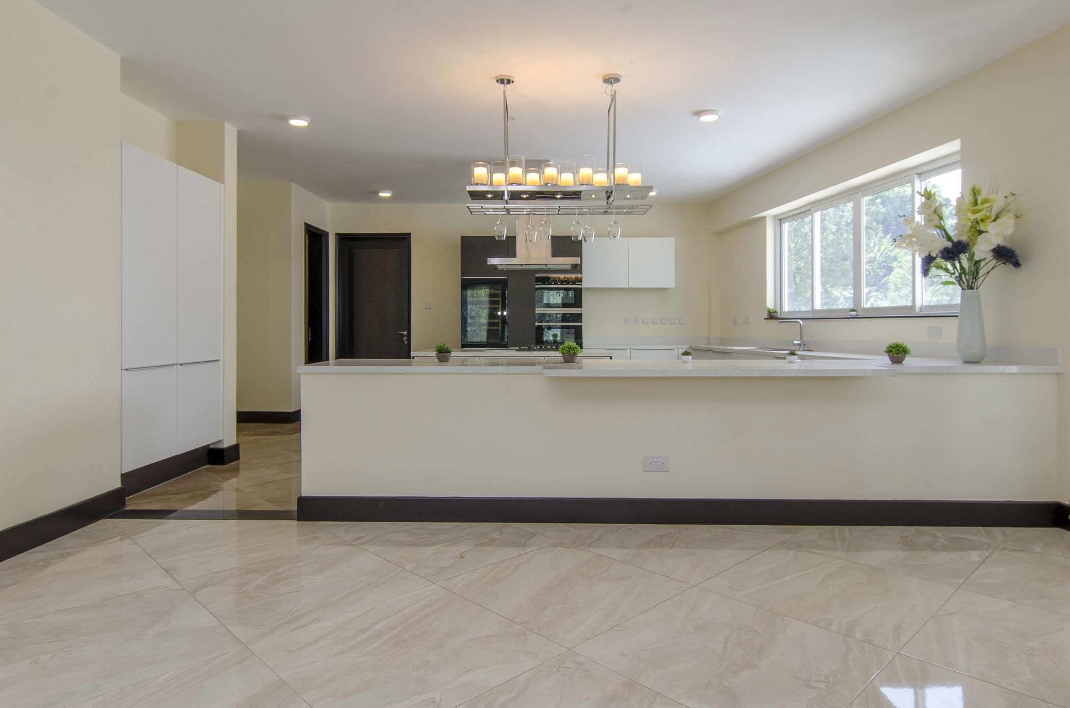Apartment to rent in Westlands, Kenya - 3KE1755498