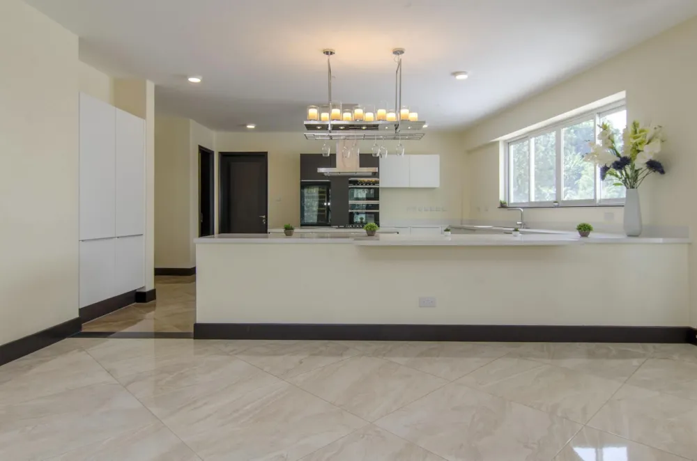 Apartment to rent in Westlands, Kenya - 3KE1755498 Apartment to rent in Westlands, Kenya - 3KE1755498