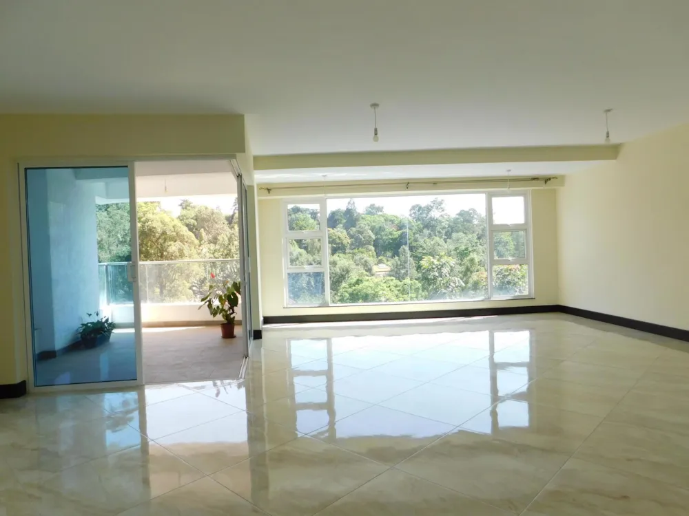 Apartment to rent in Westlands, Kenya - 3KE1755498 Apartment to rent in Westlands, Kenya - 3KE1755498