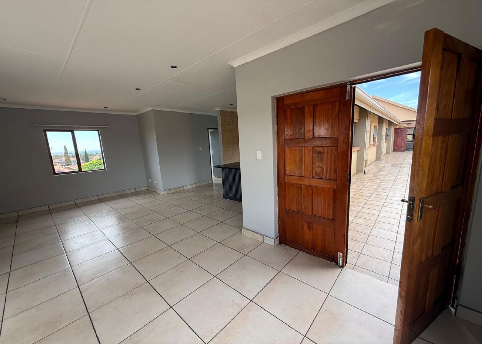 Apartment for sale in Reyno Ridge - 1WD1755503
