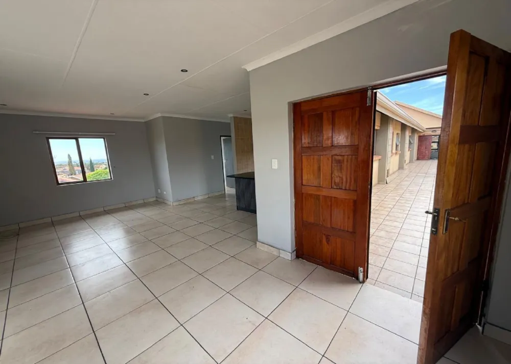 Apartment for sale in Reyno Ridge - 1WD1755503