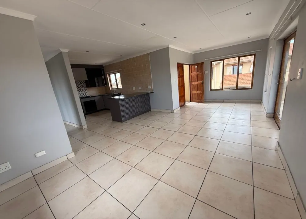 Apartment for sale in Reyno Ridge - 1WD1755503