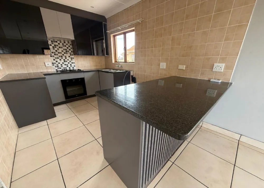 Apartment for sale in Reyno Ridge - 1WD1755503