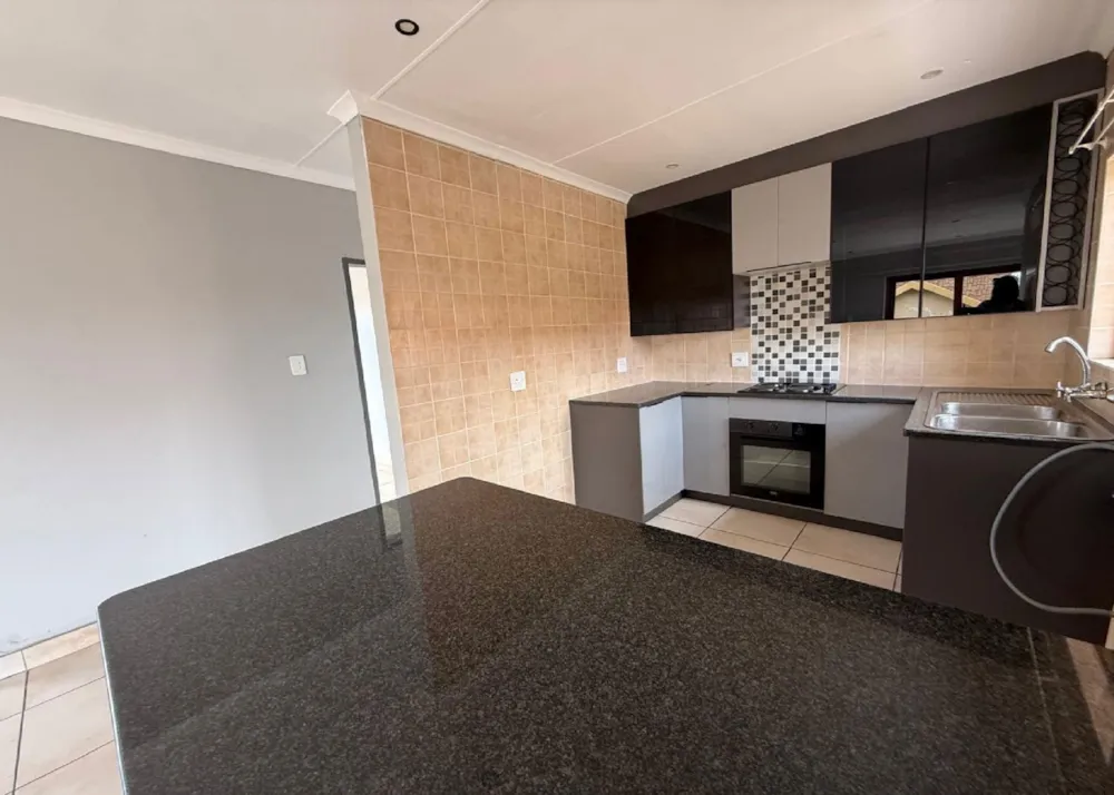 Apartment for sale in Reyno Ridge - 1WD1755503