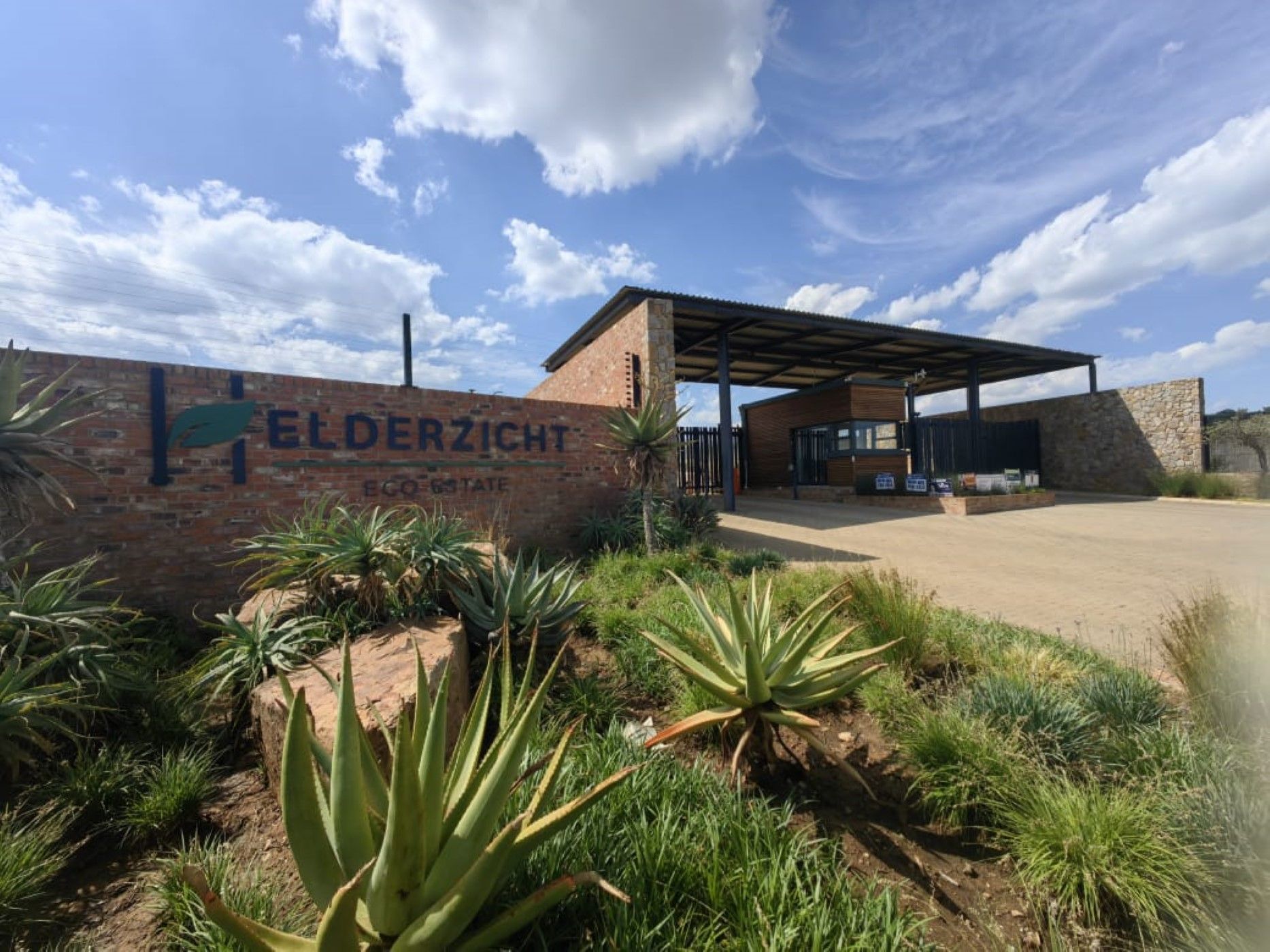 Vacant land for sale in Vyfhoek AH - 1PCH1755491
