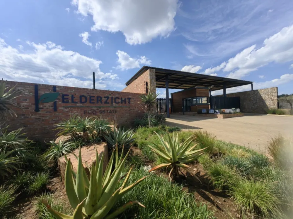 Vacant land for sale in Vyfhoek AH - 1PCH1755491 Vacant land for sale in Vyfhoek AH - 1PCH1755491