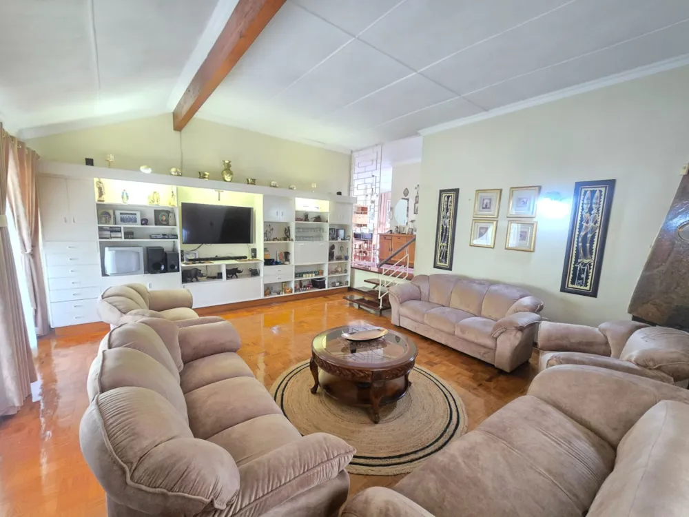House for sale in Dawncliffe - 1WP1755502 House for sale in Dawncliffe - 1WP1755502