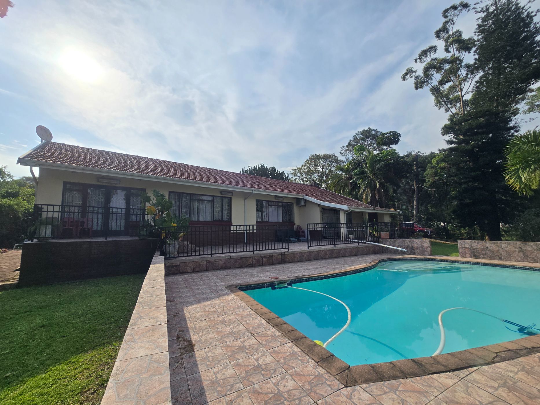 House for sale in Dawncliffe - 1WP1755502